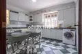 7 bedroom house 312 m² Malaga, Spain