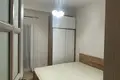 Wohnung 2 zimmer 58 m² in Tiflis, Georgien