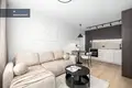 4 room apartment 69 m² Vilnius, Lithuania