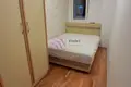 Wohnung 1 zimmer 74 m² in Podgorica, Montenegro