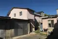 Casa 4 habitaciones 110 m² Odesa, Ucrania