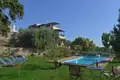 Villa 220 m² Municipality of Agios Nikolaos, Greece