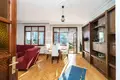 Квартира 4 комнаты 170 м² Муратпаша, Турция