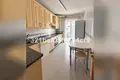 Mieszkanie 3 pokoi 106 m² Estepona, Hiszpania