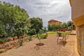 Hotel 220 m² Rabac, Chorwacja