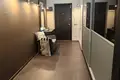 Apartamento 2 habitaciones 90 m² Odesa, Ucrania