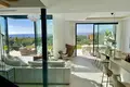 6 bedroom house 551 m² Dos Hermanas, Spain