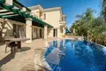 5 bedroom villa 500 m² Peyia, Cyprus