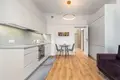 Wohnung 2 zimmer 39 m² in Warschau, Polen