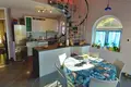 Haus 5 Schlafzimmer 200 m² Omisalj, Kroatien
