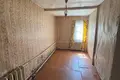 Maison 95 m² Homiel, Bélarus
