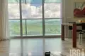 Apartamento 3 habitaciones 123 m² en Tirana Municipality, Albania