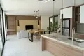 2 bedroom Villa 232 m² Lesser Sunda Islands, Indonesia