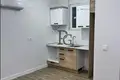 Wohnung 1 Schlafzimmer  Podi, Montenegro