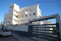Apartamento 4 habitaciones 83 m² Orihuela, Španjolska