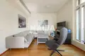 1 bedroom apartment 69 m² Helsinki sub-region, Finland