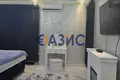 Apartamento 3 habitaciones 113 m² Nesebar, Bulgaria