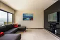 Villa de 4 dormitorios 372 m² Santa Cruz, Portugal