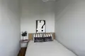 Mieszkanie 1 pokój 33 m² Warszawa, Polska