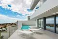 4 bedroom Villa 260 m² Finestrat, Spain