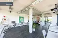 Propriété commerciale 217 m² à Kaunas, Lituanie