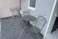 Квартира 2 комнаты 147 м² Город Загреб, Хорватия