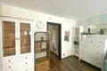Mieszkanie 2 pokoi 38 m² Warszawa, Polska