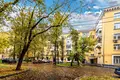 Wohnung 3 zimmer 87 m² Moskau, Russland