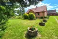 House 59 m² Virsuliskiai, Lithuania