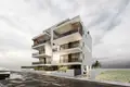 2 bedroom apartment 108 m² Larnaca District, Cyprus