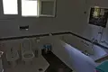 Villa de 6 chambres 610 m² Neo Rysio, Grèce