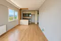 Apartamento 2 habitaciones 69 m² Mezitli, Turquía