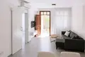 2 bedroom apartment 100 m² in Limassol, Cyprus