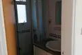 3 bedroom apartment 260 m² Tsada, Cyprus