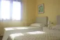Maison 3 chambres 335 m² Torrevieja, Espagne