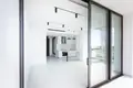 1 bedroom apartment 66 m² Larnaca, Cyprus
