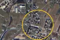 Земельные участки 2 797 м² Запрешич, Хорватия