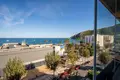 Mieszkanie 1 pokój 65 m² lAlfas del Pi, Hiszpania