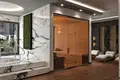 Квартира 2 комнаты 63 м² Муратпаша, Турция