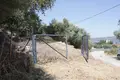 Land 1 room  Malaxa, Greece