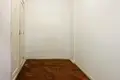 4 bedroom apartment 168 m² in Regiao Geografica Imediata do Rio de Janeiro, Brazil