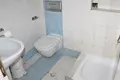 Hotel 600 m² en Pydna Kolindros Municipality, Grecia