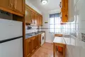 2 bedroom apartment 65 m² Orihuela, Spain
