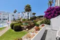 Dom 2 pokoi 100 m² Mijas, Hiszpania