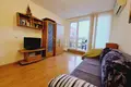 Mieszkanie 2 pokoi 68 m² Nesebyr, Bułgaria