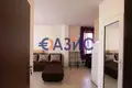 Maison 5 chambres 290 m² Sozopol, Bulgarie
