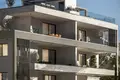 Apartamento 1 habitación 74 m² Larnaca, Chipre