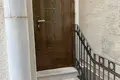 Wohnung 1 Schlafzimmer 55 m² Petrovac, Montenegro