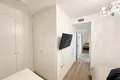3 bedroom apartment 110 m² San Pedro Alcantara, Spain