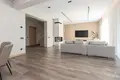 Maison 5 chambres 283 m² Garkalnes pagasts, Lettonie